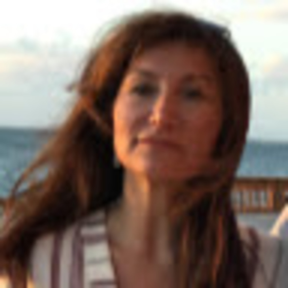 Meet your Posher, Mimi